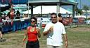 Boat Rally 2006 050.jpg